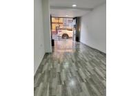 Locales y Bodegas, Alquiler, Pereira - $1.700.000