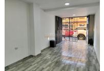 Locales y Bodegas, Alquiler, Pereira - $1.700.000