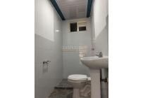 Locales y Bodegas, Alquiler, Pereira - $1.700.000