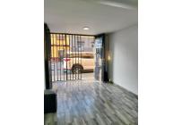 Locales y Bodegas, Alquiler, Pereira - $1.700.000