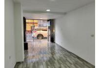 Locales y Bodegas, Alquiler, Pereira - $1.700.000