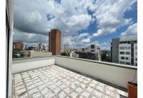 Apartamentos, Venta, Pereira - $900.000.000