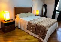 Apartamentos, Venta, Pereira - $900.000.000