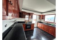 Apartamentos, Venta, Pereira - $900.000.000