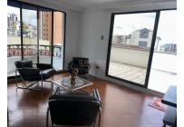 Apartamentos, Venta, Pereira - $900.000.000