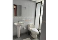 Apartamentos, Venta, Pereira - $900.000.000