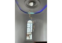 Apartamentos, Venta, Pereira - $900.000.000