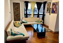 Apartamentos, Venta, Pereira - $900.000.000