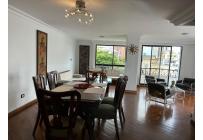 Apartamentos, Venta, Pereira - $900.000.000