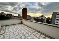 Apartamentos, Venta, Pereira - $900.000.000