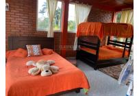 Fincas y Casas Campestres, Venta, Pereira - $1.300.000.000