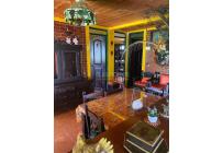 Fincas y Casas Campestres, Venta, Pereira - $1.300.000.000