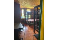 Fincas y Casas Campestres, Venta, Pereira - $1.300.000.000