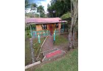 Fincas y Casas Campestres, Venta, Pereira - $1.300.000.000