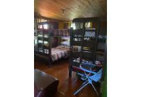 Fincas y Casas Campestres, Venta, Pereira - $1.300.000.000