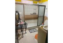 Fincas y Casas Campestres, Venta, Pereira - $1.300.000.000