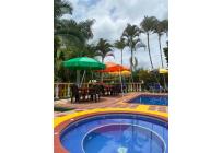 Fincas y Casas Campestres, Venta, Pereira - $1.300.000.000