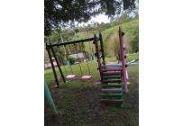 Fincas y Casas Campestres, Venta, Pereira - $1.300.000.000