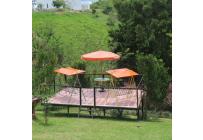 Fincas y Casas Campestres, Venta, Pereira - $1.300.000.000