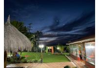 Fincas y Casas Campestres, Venta, Pereira - $1.300.000.000