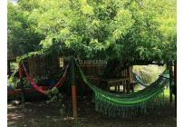 Fincas y Casas Campestres, Venta, Pereira - $1.300.000.000