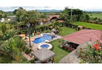Fincas y Casas Campestres, Venta, Pereira - $1.300.000.000