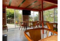 Fincas y Casas Campestres, Venta, Pereira - $1.300.000.000