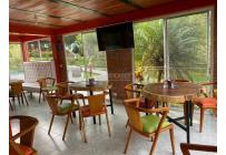 Fincas y Casas Campestres, Venta, Pereira - $1.300.000.000