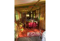 Fincas y Casas Campestres, Venta, Pereira - $1.300.000.000