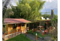 Fincas y Casas Campestres, Venta, Pereira - $1.300.000.000