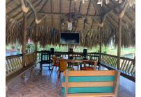 Fincas y Casas Campestres, Venta, Pereira - $1.300.000.000