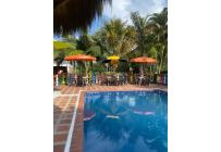 Fincas y Casas Campestres, Venta, Pereira - $1.300.000.000