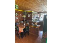 Fincas y Casas Campestres, Venta, Pereira - $1.300.000.000