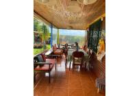 Fincas y Casas Campestres, Venta, Pereira - $1.300.000.000