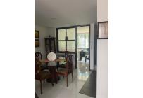 Casas, Venta, Pereira - $399.000.000