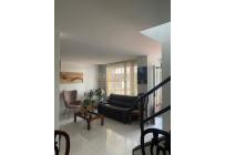 Casas, Venta, Pereira - $399.000.000