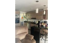 Casas, Venta, Pereira - $399.000.000