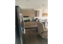 Casas, Venta, Pereira - $399.000.000