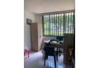 Casas, Venta, Pereira - $399.000.000