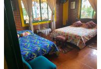 Fincas y Casas Campestres, Venta, Pereira - $1.300.000.000