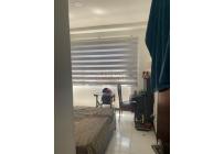 Casas, Venta, Pereira - $399.000.000