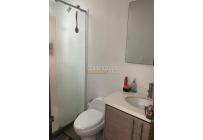 Casas, Venta, Pereira - $399.000.000