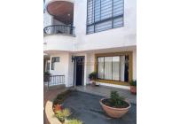 Casas, Venta, Pereira - $399.000.000