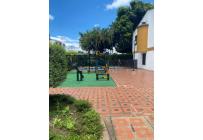 Casas, Venta, Pereira - $399.000.000