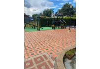 Casas, Venta, Pereira - $399.000.000