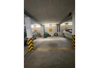 Casas, Venta, Pereira - $399.000.000