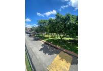 Casas, Venta, Pereira - $399.000.000