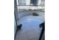 Casas, Venta, Pereira - $399.000.000