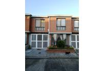 Casas, Venta, Pereira - $430.000.000