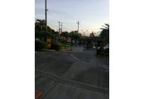 Casas, Venta, Pereira - $430.000.000